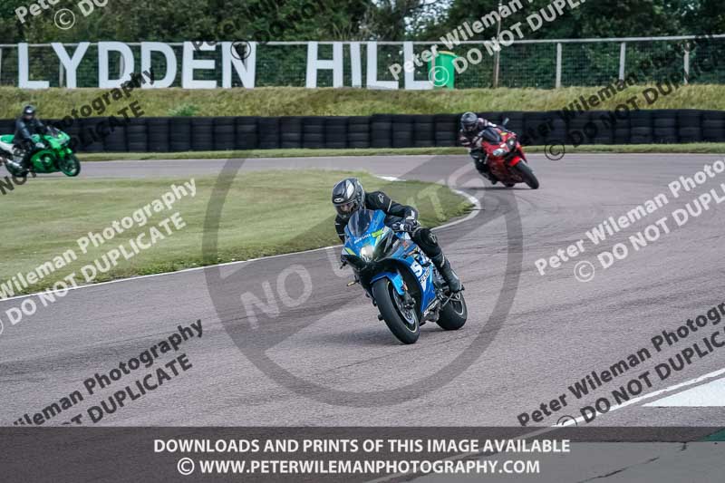 enduro digital images;event digital images;eventdigitalimages;lydden hill;lydden no limits trackday;lydden photographs;lydden trackday photographs;no limits trackdays;peter wileman photography;racing digital images;trackday digital images;trackday photos
